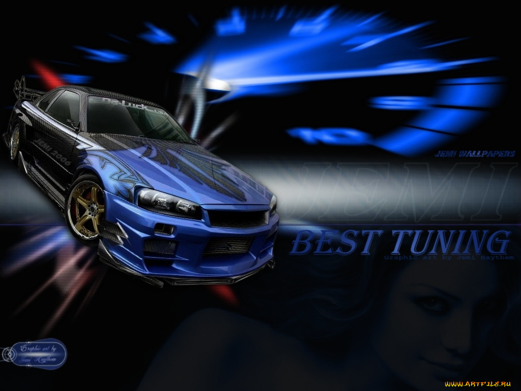 , nissan, datsun